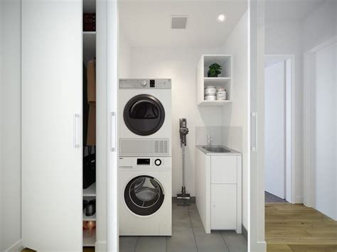 spring garden bankstown|Stunning 1, 2 & 3 Bedroom Apartments In The Heart of .
